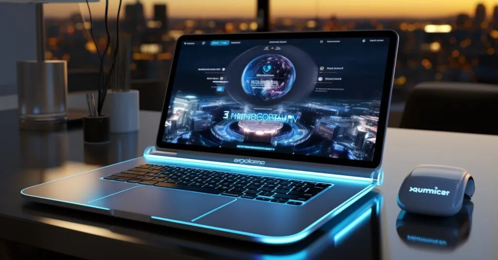 Zonealarm Antivirus Free User Interface