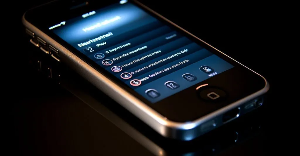 Iphone Hotmail Password Change
