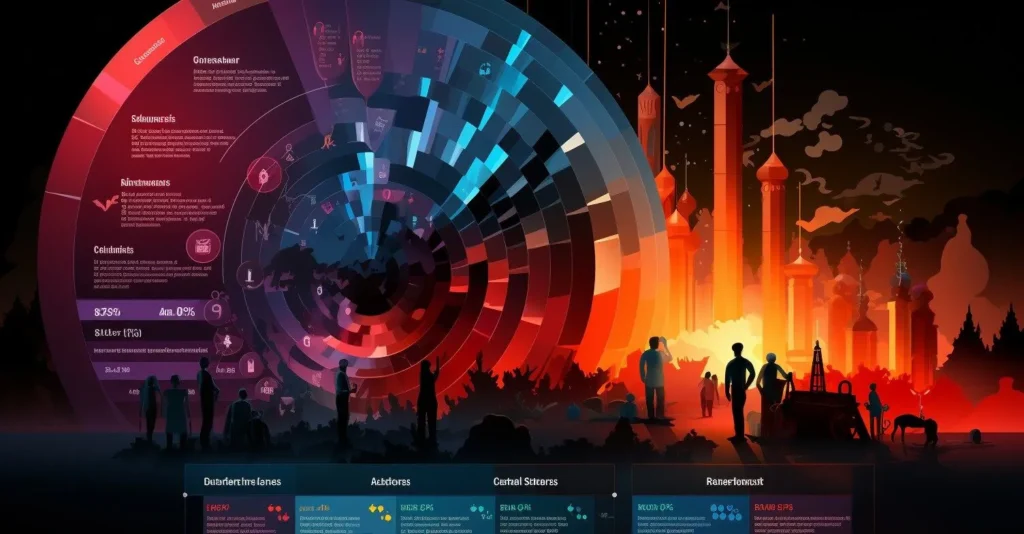 Assessing Cybersecurity Impact