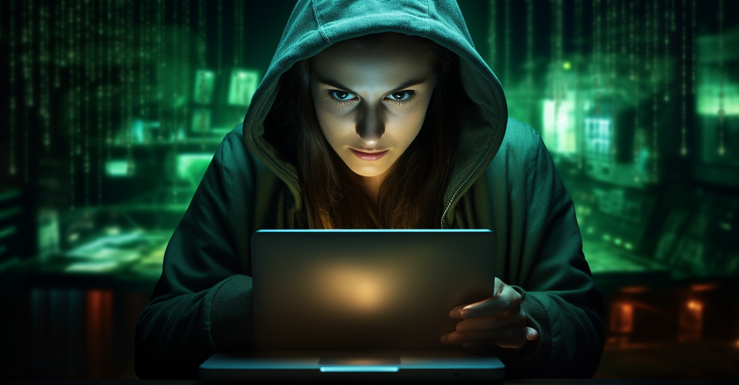 What Technology Provides Secure Access To Websites? 
