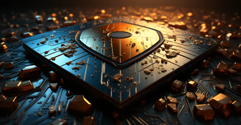 What Is A Security Credit Card 