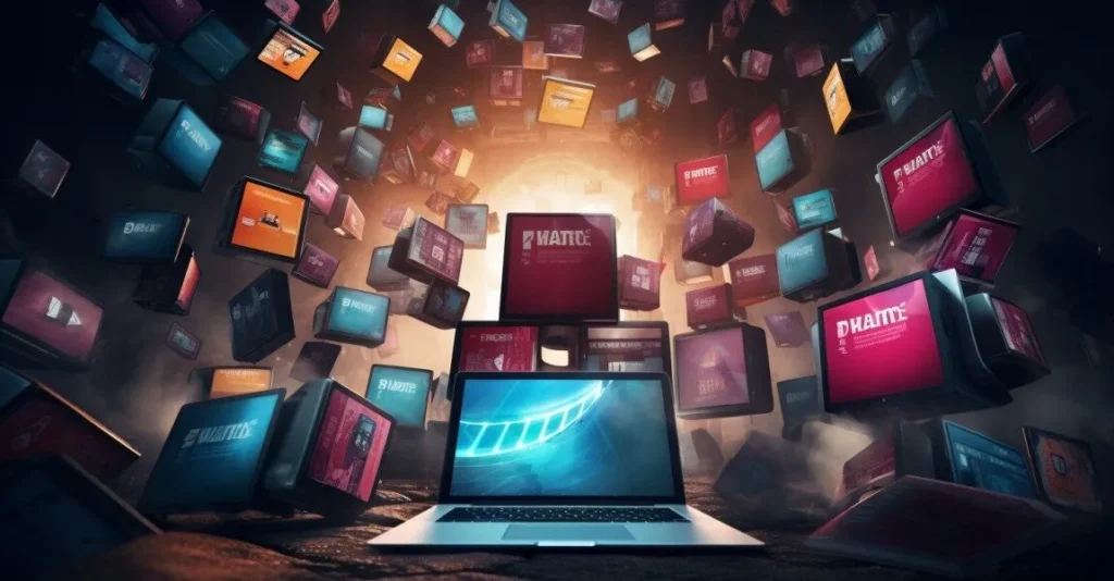 Alternatives To PC Guard