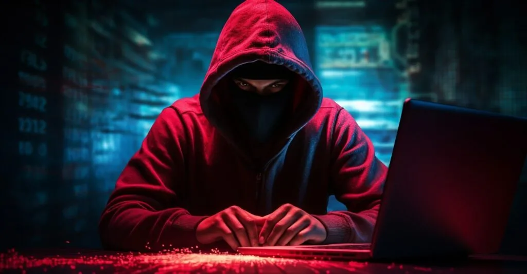 Attempting To Crack A VPN Encryption Key