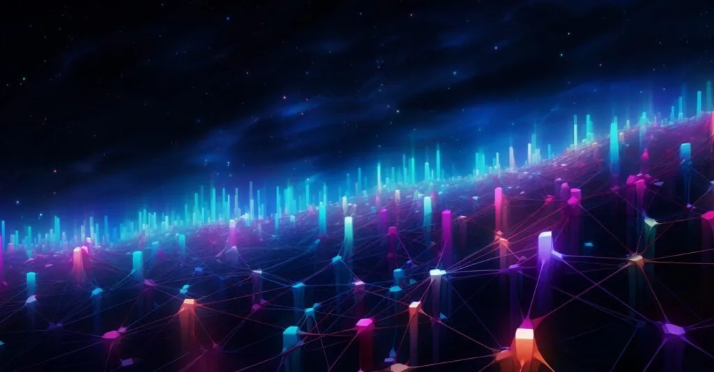 Blockchain Applications In Finance