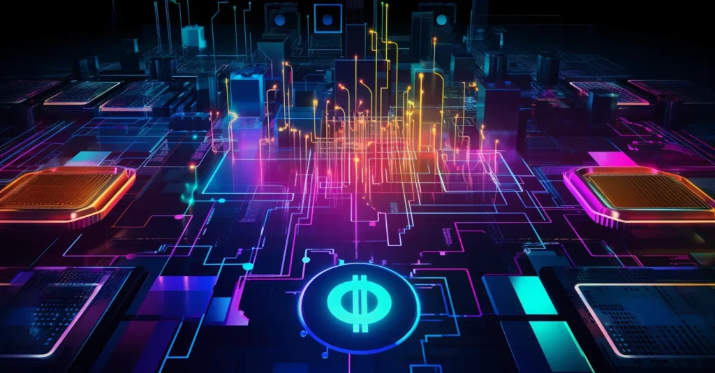 What Is Blockchain Technology In Accounting 