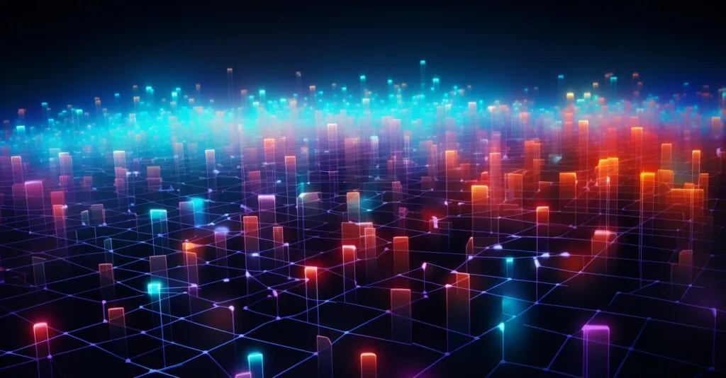 Blockchain's Growth And Potential