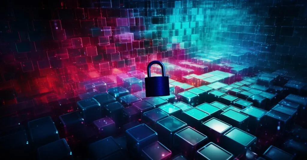Cloud Data Protection And Privacy