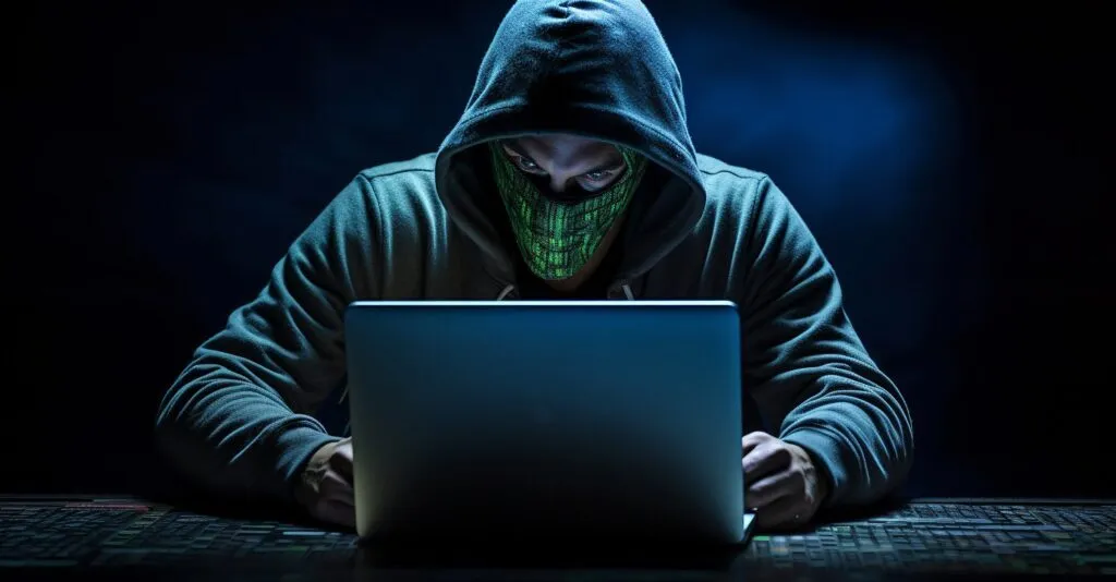 Consequences Of Financial Malware Personal Loss