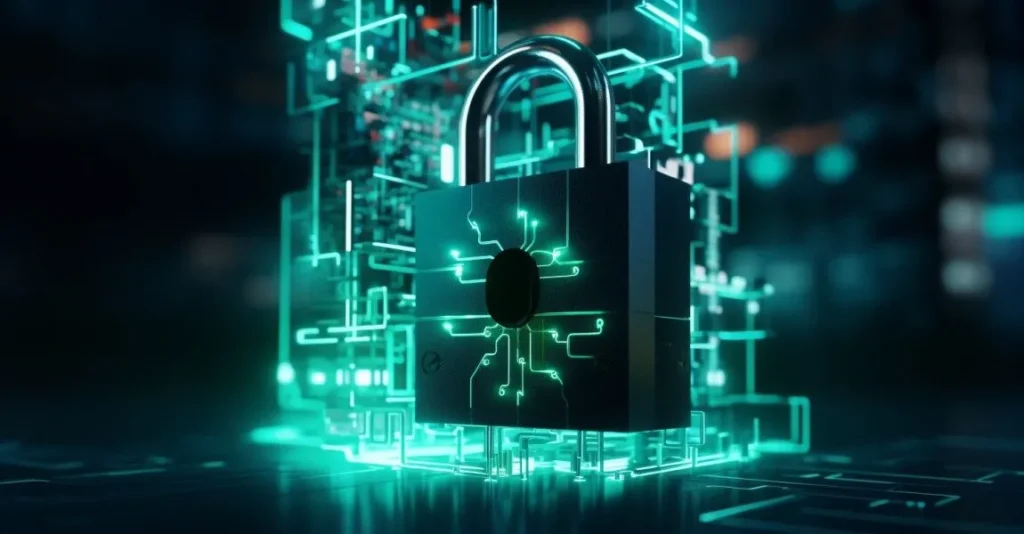 Creating A Strong Password For Guest Network