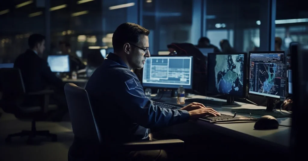 What Is A Security Incident Response Plan?