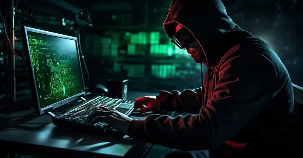 What Is A Security Vulnerability Assessment 