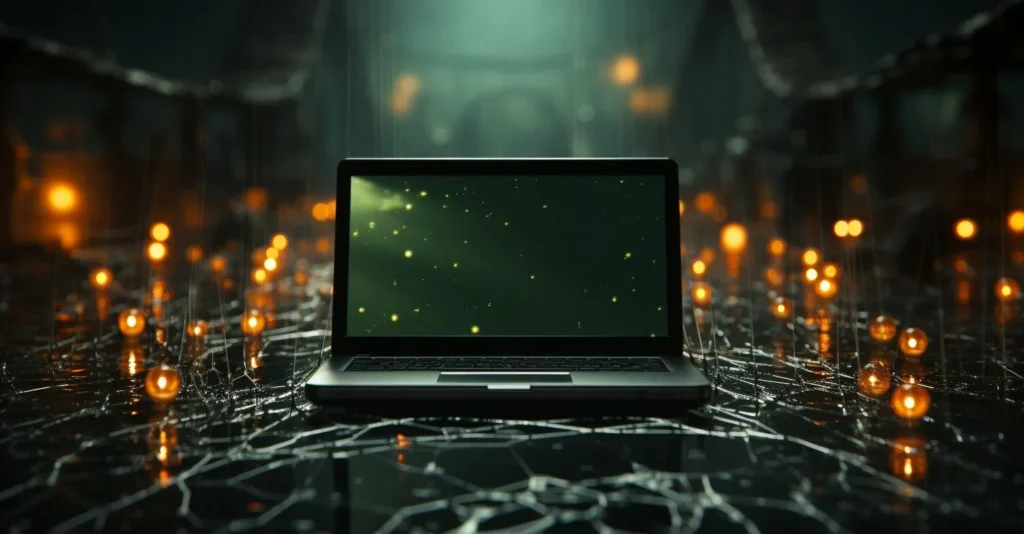 Dark Web And Your Skype Account