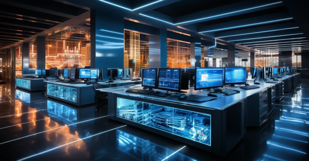 Digital Housekeeping And Security Audits