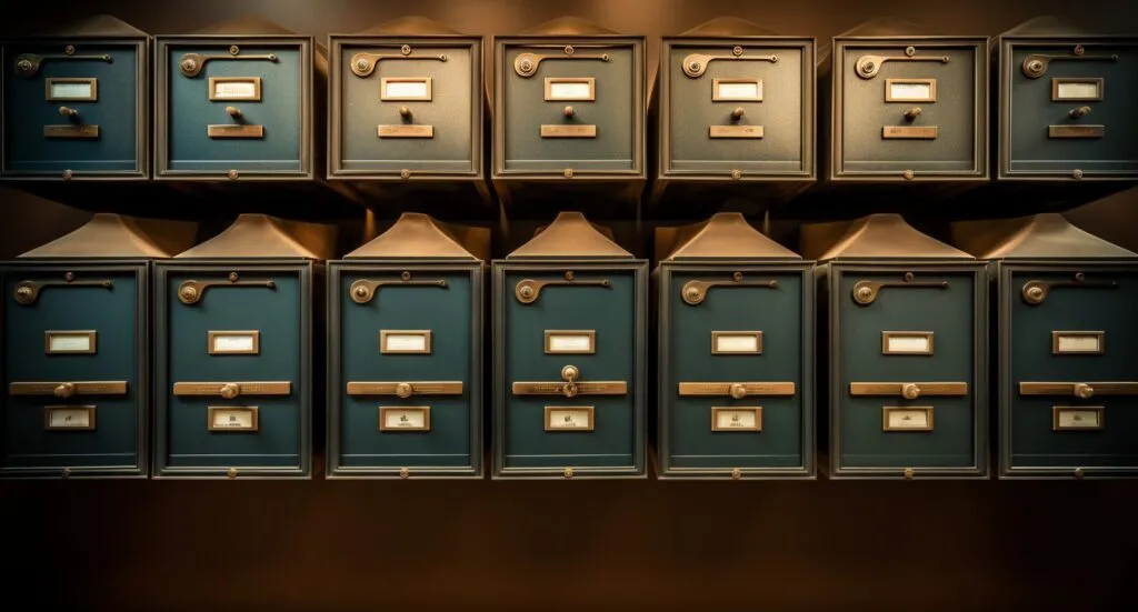 Email Marketing Evolution