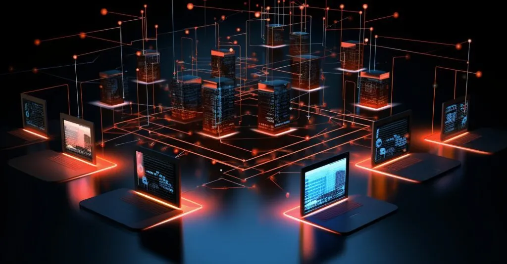 Enhanced Ipsec VPN Security