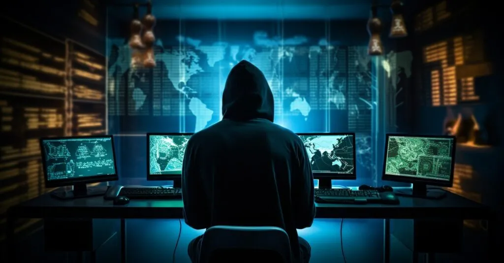 Financial Malware Strains Cybercriminals