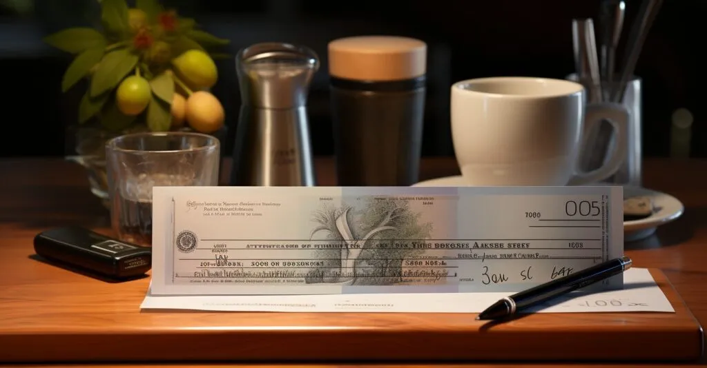 What Is First Security Bank Routing Number