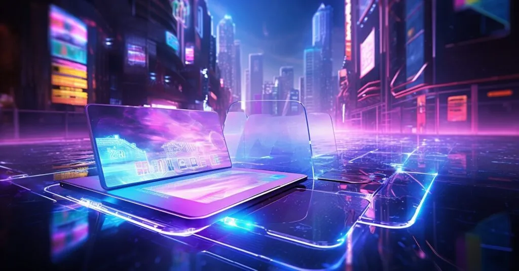 Future Of Digital Wallets