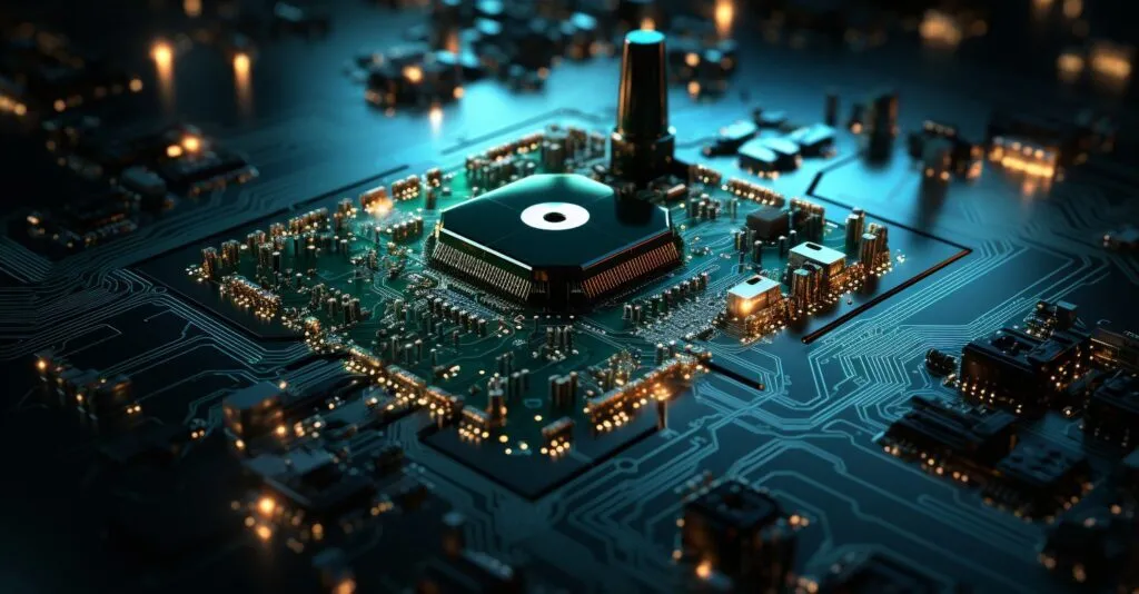 Future Of Secure Remote Access