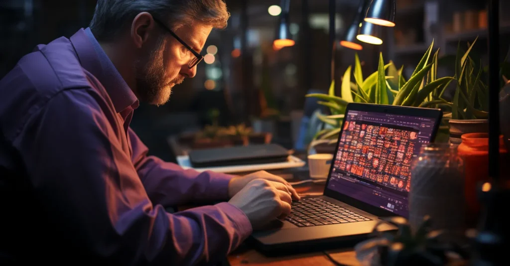How Secure Is Ubuntu Server Security Audit