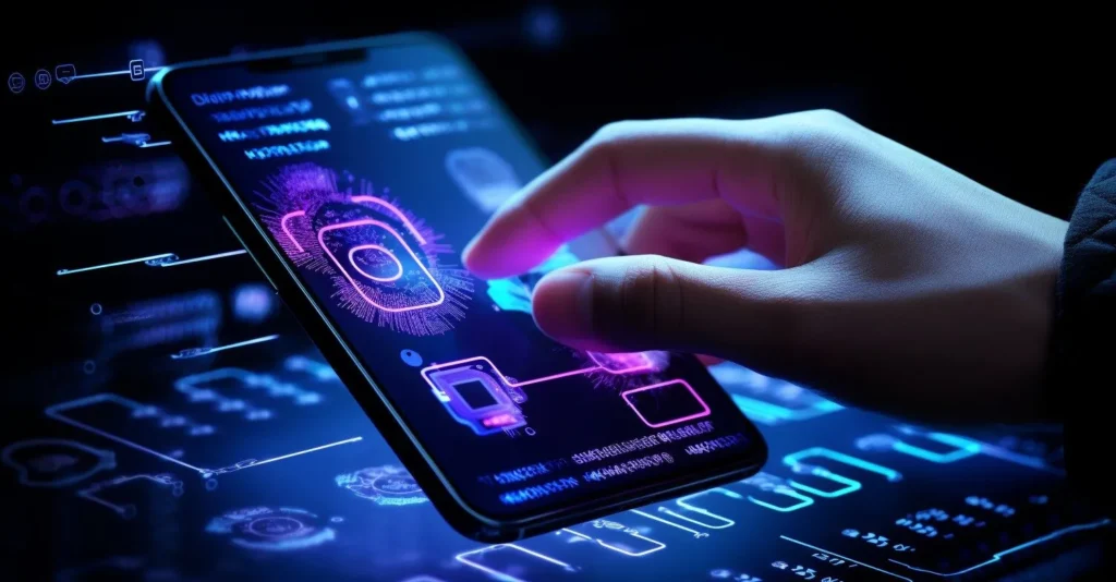  How To Access Secure Folder S10