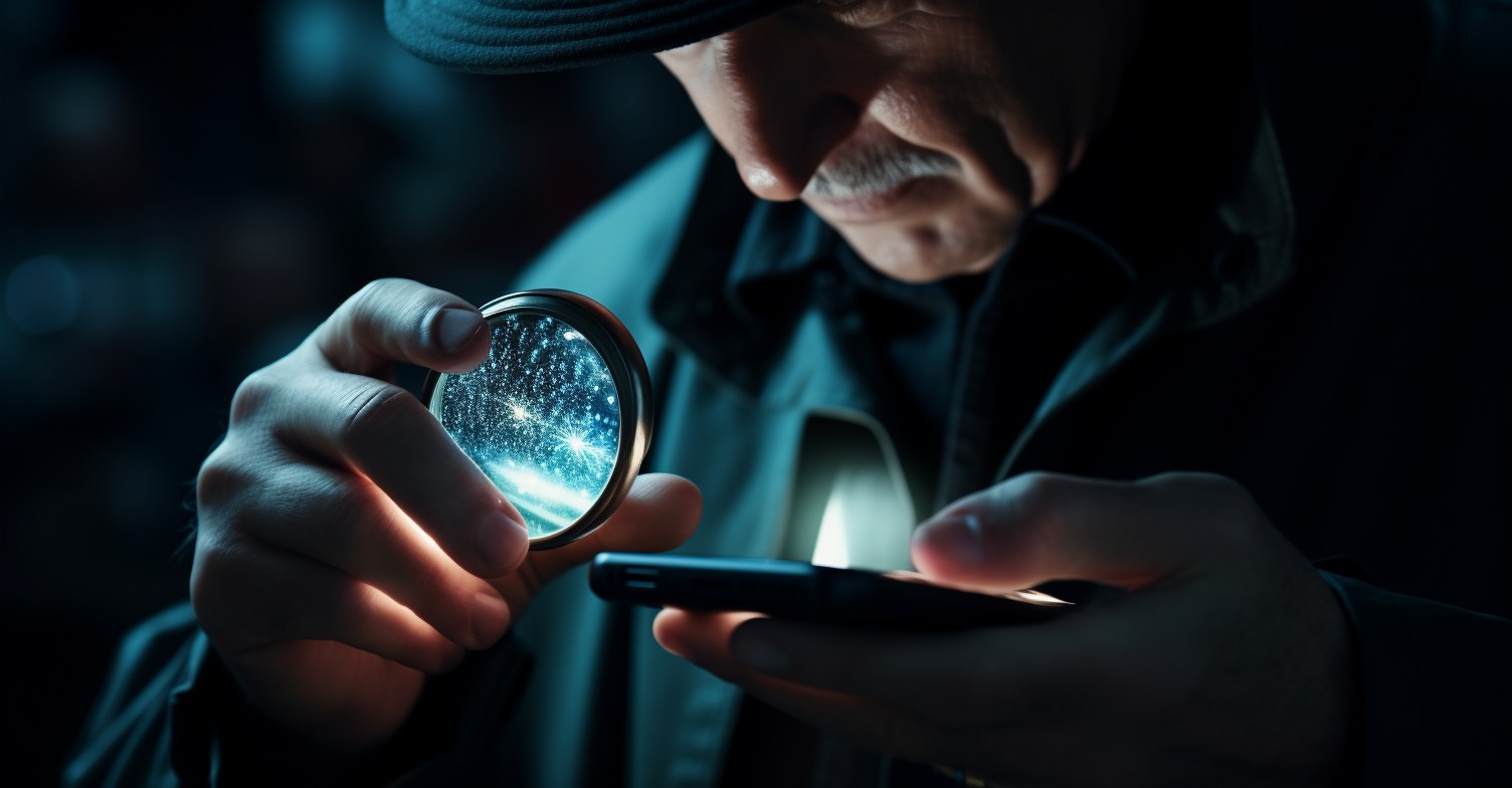 How To Choose The Right Antivirus App For Your Mobile