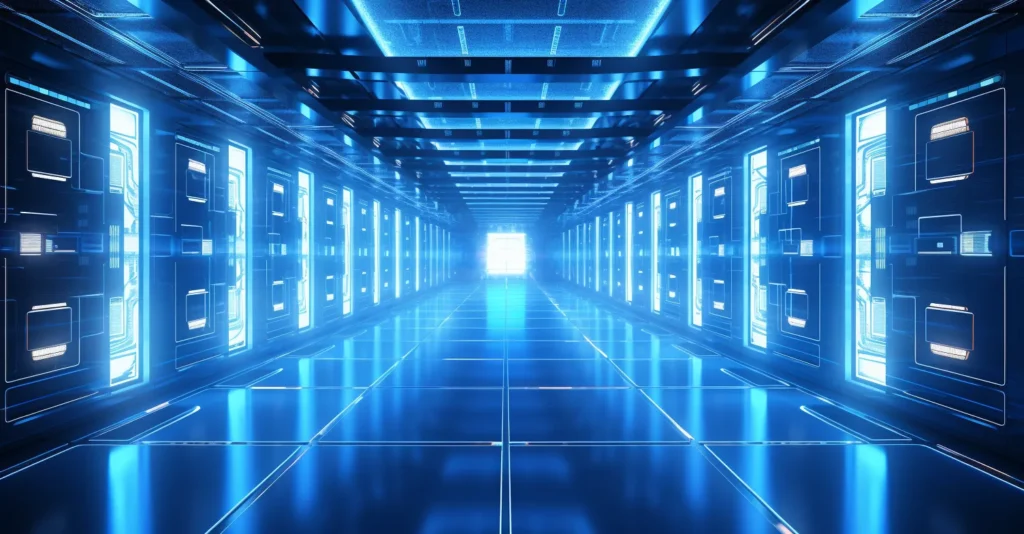 How To Set Up Secure FTP Server