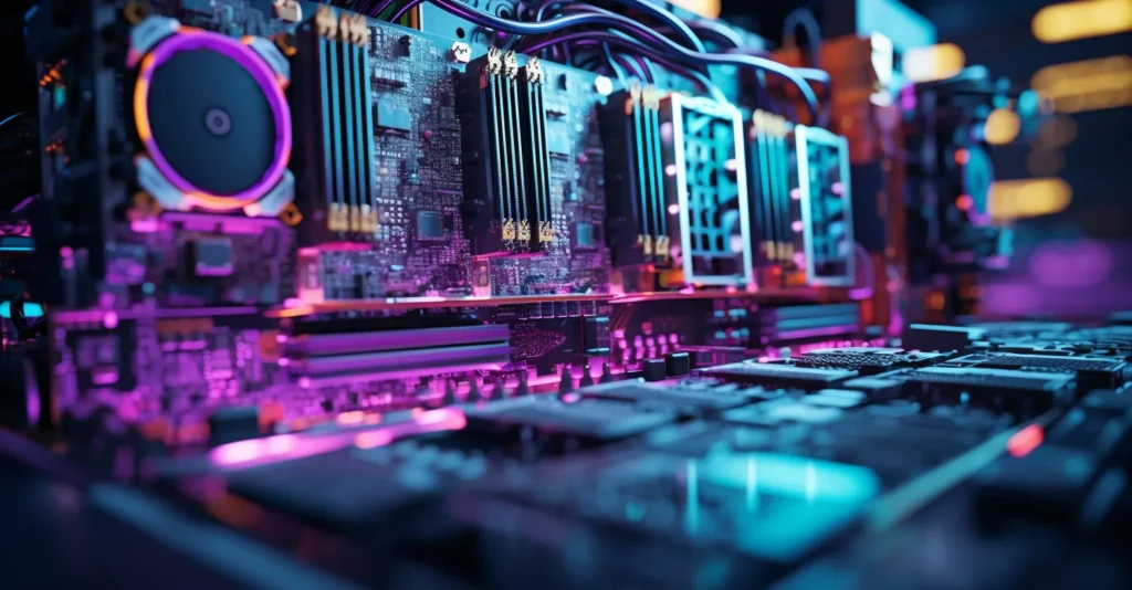 How To Tell If Your Computer Is Secretly Mining Cryptocurrency