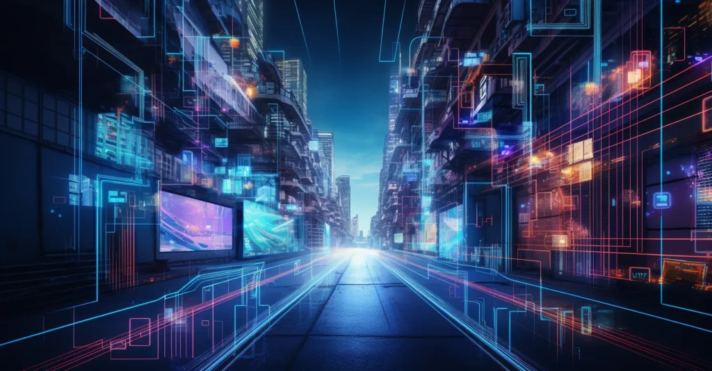 How To Test Internet Speed With VPN