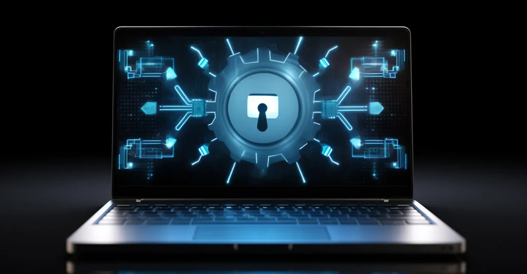 K7 Antivirus Key Check