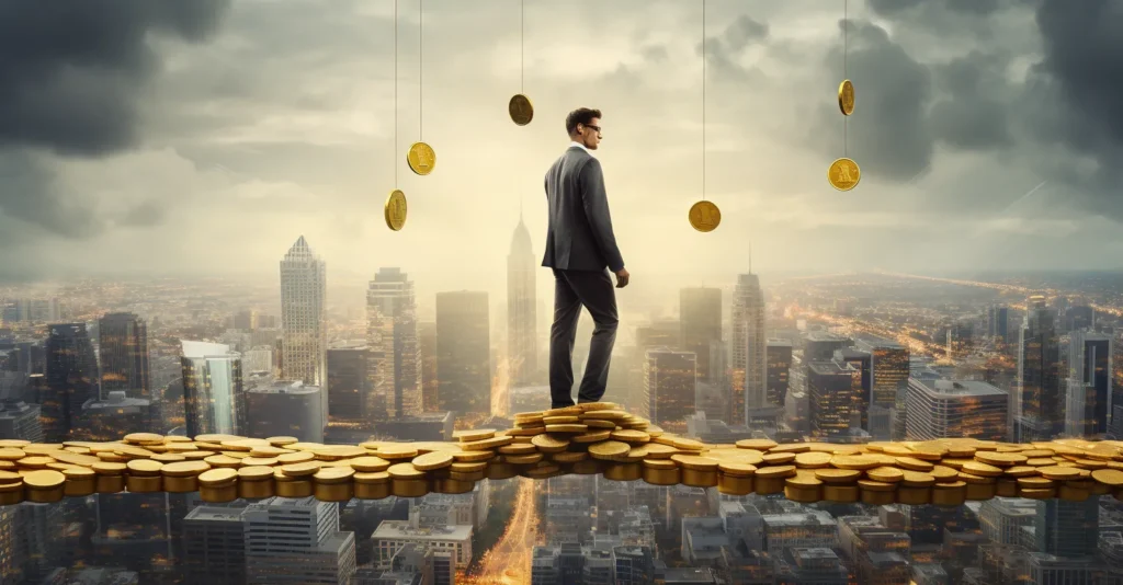 Margin Trading Risks And Rewards