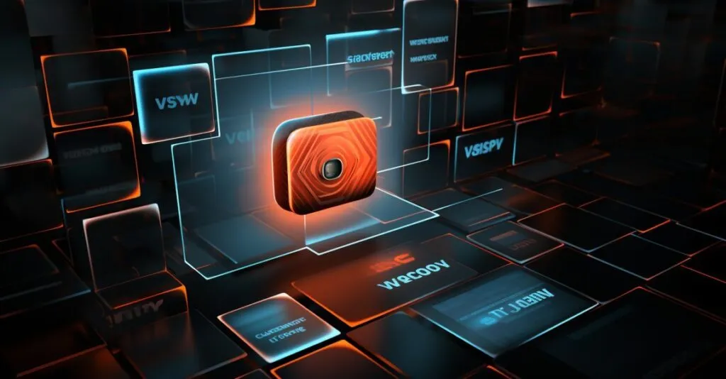 Privacy Protection Layers