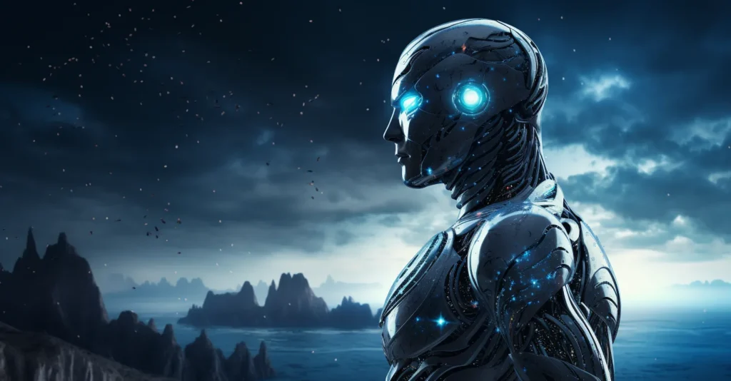Real Time Cybersecurity Sentinel