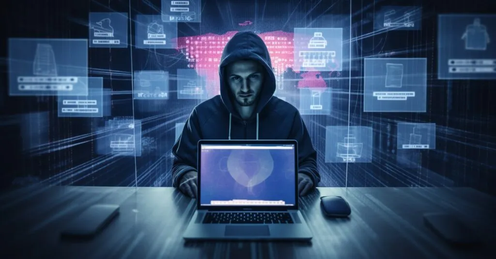 Reporting Suspicious Emails To Facebook