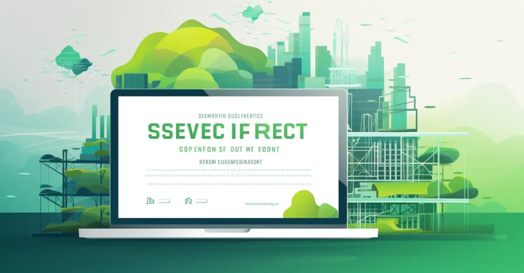 What Is A Secure Server Certificate 