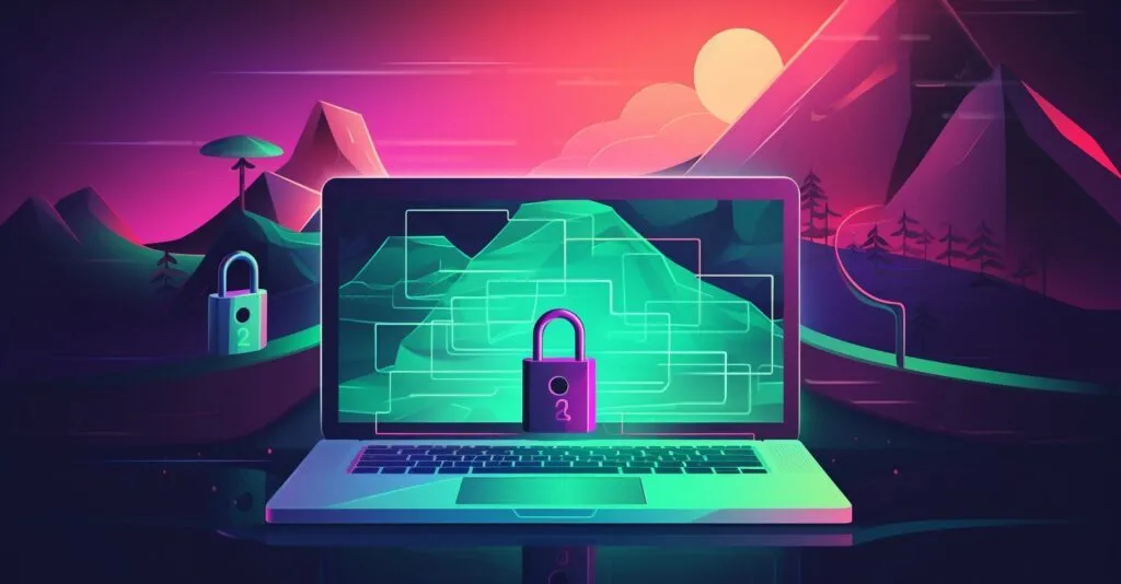 SSL Padlock And SEO Boost