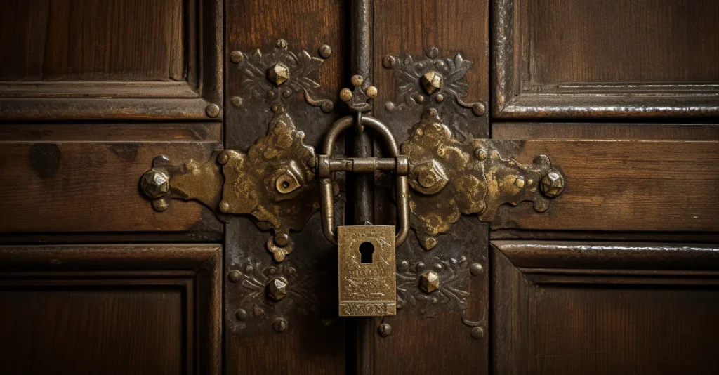 Secure Banking Communication Best Practices