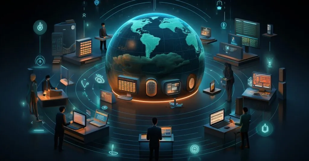 Secure Banking Transactions