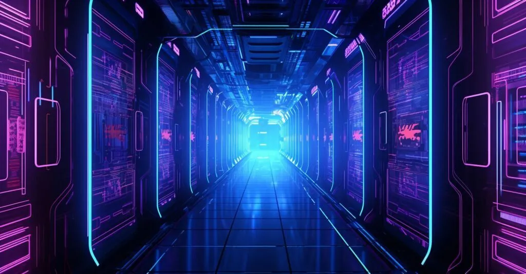 Which Two Protocols Must Be Allowed For An IPsec Vpn Tunnel Is Operate Properly? 