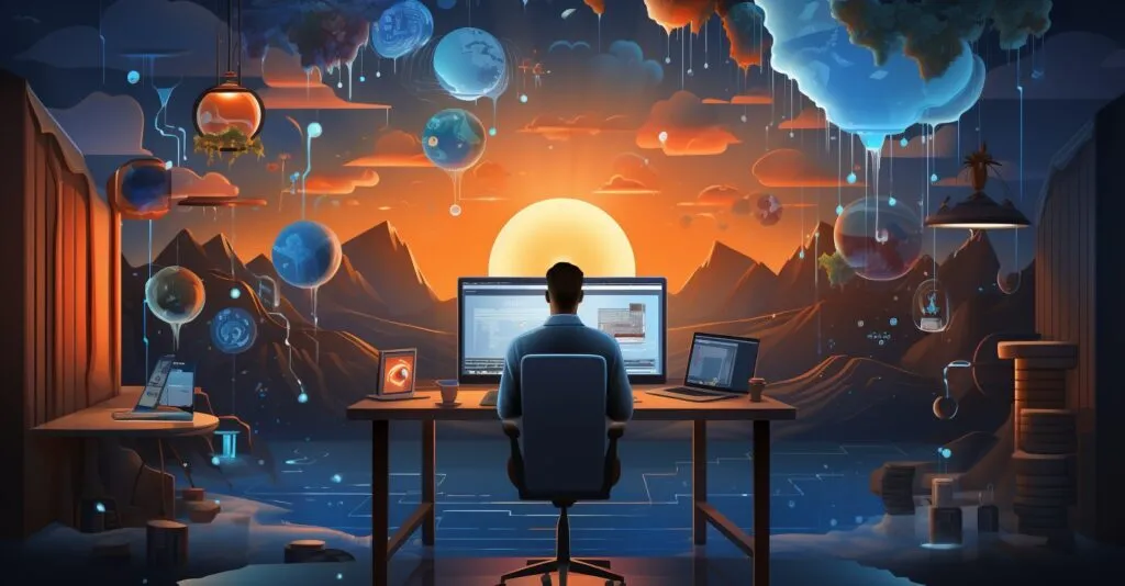 Secure File Access Best Practices