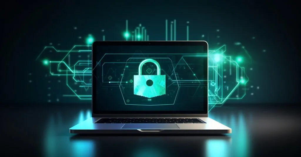 Secure Online Transaction