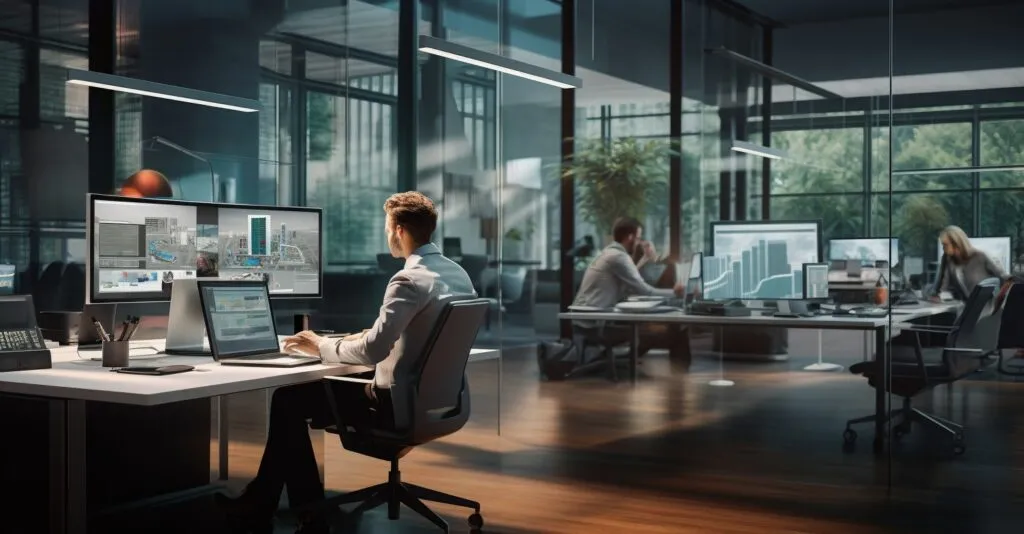 What Is Citrix Secure Access Gateway And How Its Work 