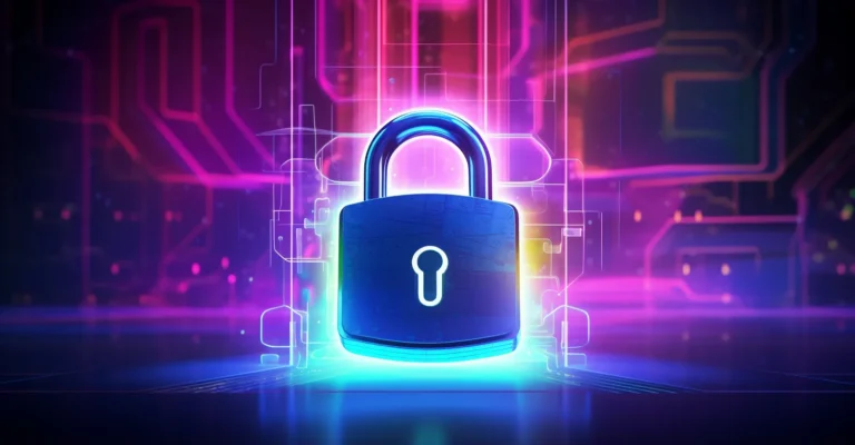 Security Check On Facebook How To Bypass