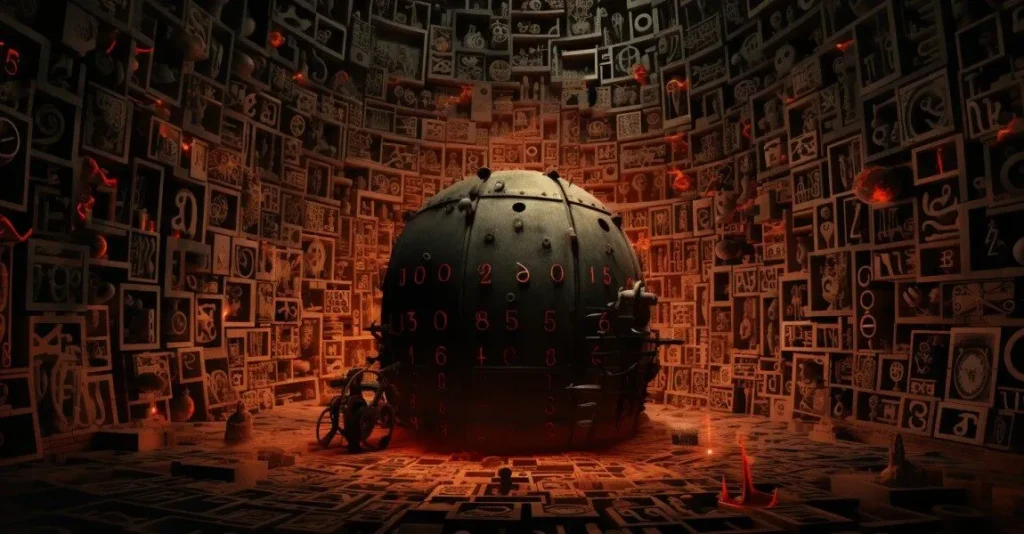 Strong Password Fortress