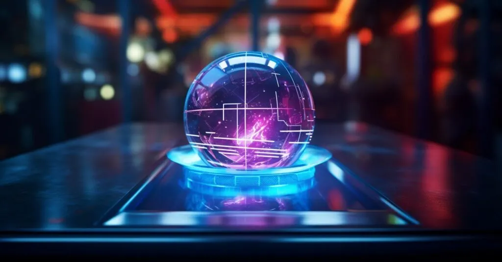 Which Two Security Areas Are Part Of Cisco's Cloud Solutions 