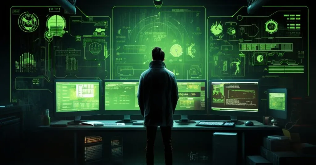 The History Of Cryptocurrency Hacks