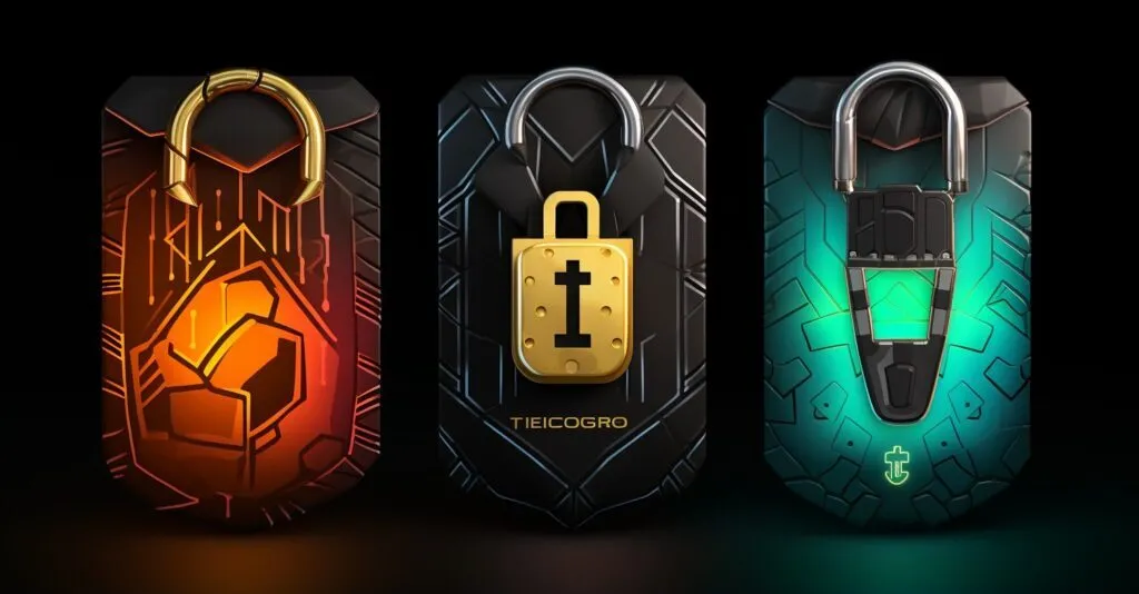 Top Bitcoin Wallets For Security And US Withdrawals