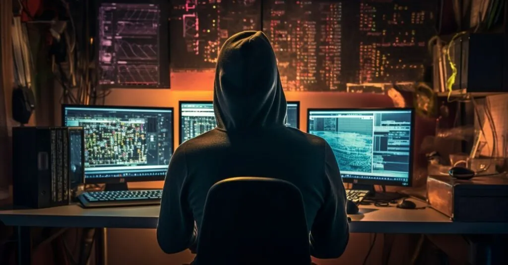 Understanding Online Threats In Gaming Ecosystems