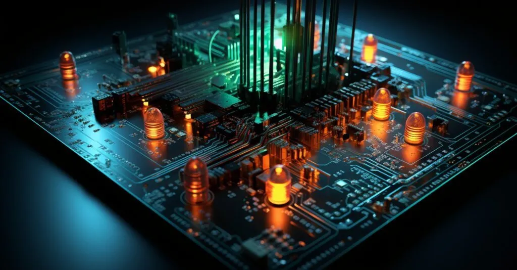 Which VPN Is Best For Security