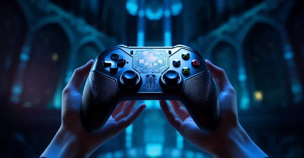  What Is A VPN Used For In Gaming